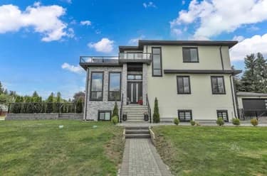 House for sale at 1938 Connaught Avenue Port Coquitlam British Columbia - MLS: R3130908