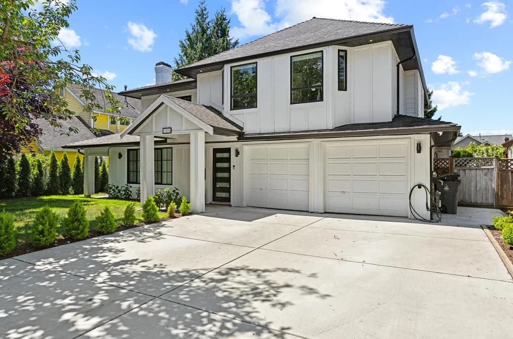 1939 144 STREET, Surrey, BC — Residential for Sale - Photo 2