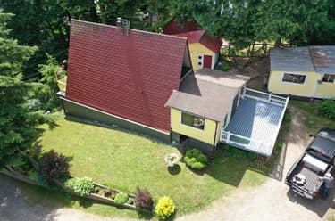 House for sale at 19393 Silver Skagit Road Hope British Columbia - MLS: R3131794