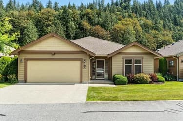 House for sale at 194 46000 Thomas Road Chilliwack British Columbia - MLS: R3144399
