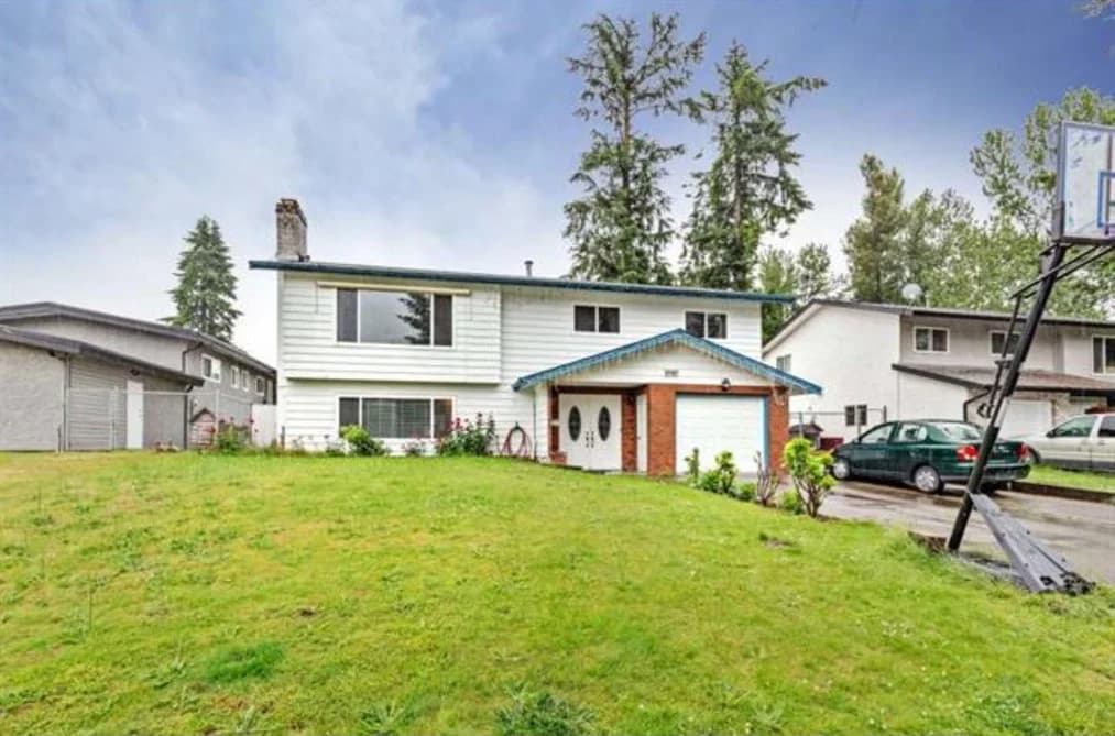 1940 CORDOVA COURT, Abbotsford, BC — Residential for Sale - Photo 2