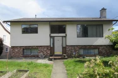 House for sale at 1940 Dublin Street New Westminster British Columbia - MLS: R3086832