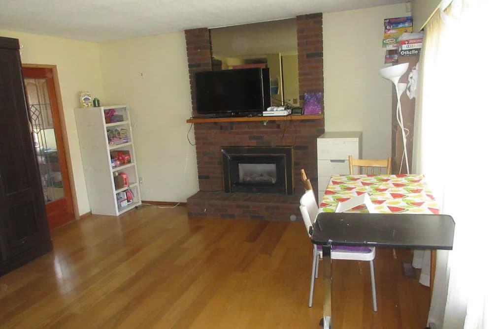 1940 DUBLIN STREET, New Westminster, BC — Residential for Sale - Photo 2