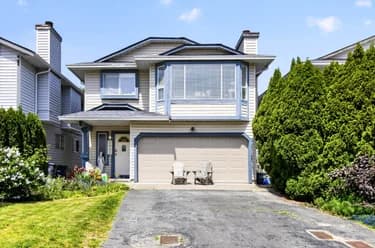 House for sale at 1941 Langan Avenue Port Coquitlam British Columbia - MLS: R3123817