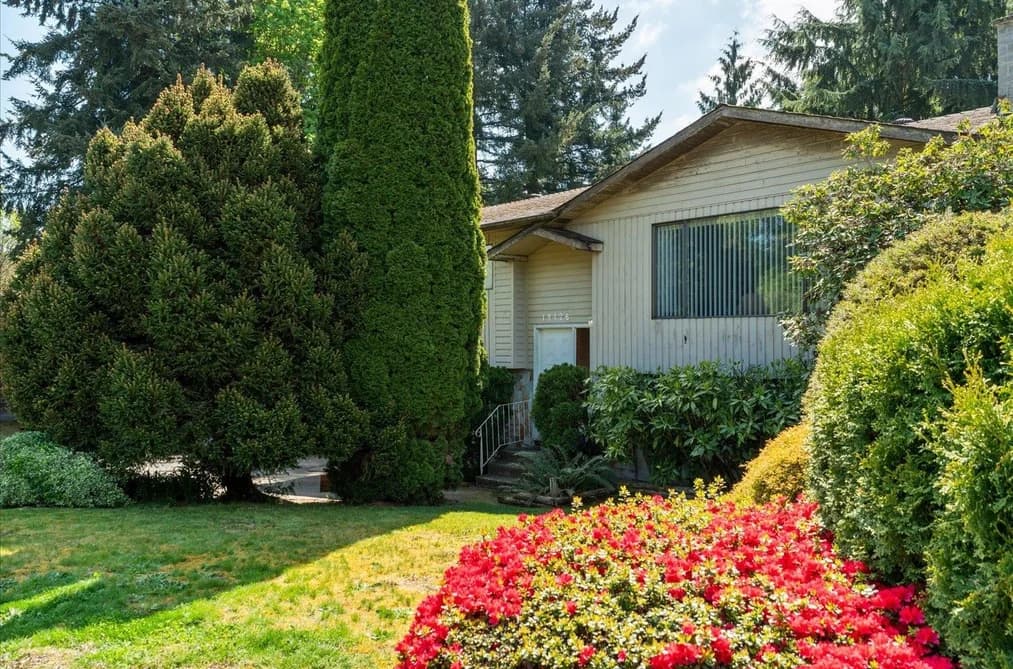 19426 63A AVENUE, Surrey, BC — Residential for Sale - Photo 2