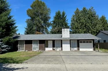 House for sale at 19435 Park Road Pitt Meadows British Columbia - MLS: R3142256