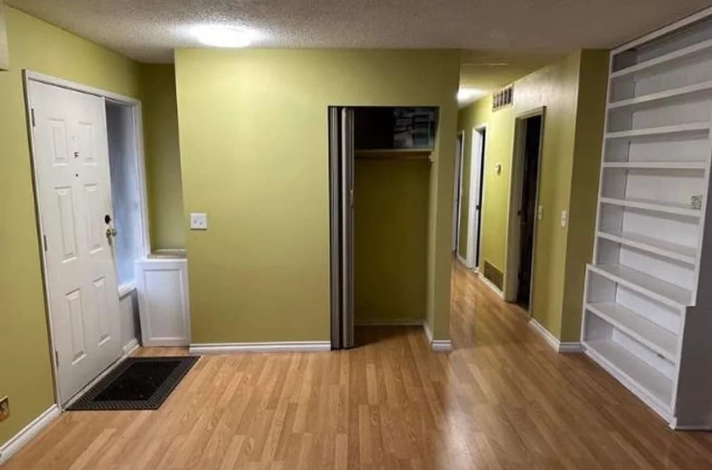 19435 PARK ROAD, Pitt Meadows, BC — Residential for Sale - Photo 2
