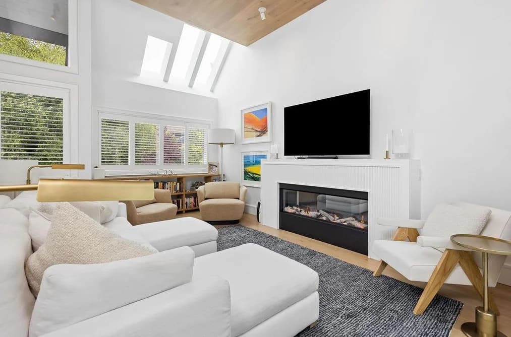 1944 MCNICOLL AVENUE, Vancouver, BC — Residential for Sale - Main Photo