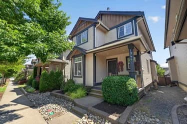 House for sale at 19442 67a Avenue Surrey British Columbia - MLS: R3146392