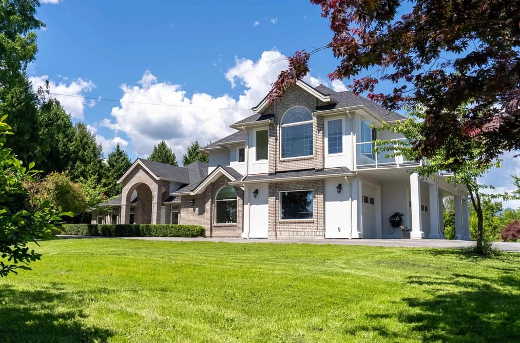 19459 RICHARDSON ROAD, Pitt Meadows, BC — Residential for Sale - Photo 2