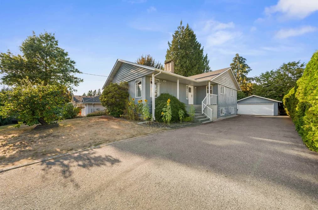 19475 116B AVENUE, Pitt Meadows, BC — Residential for Sale - Photo 2