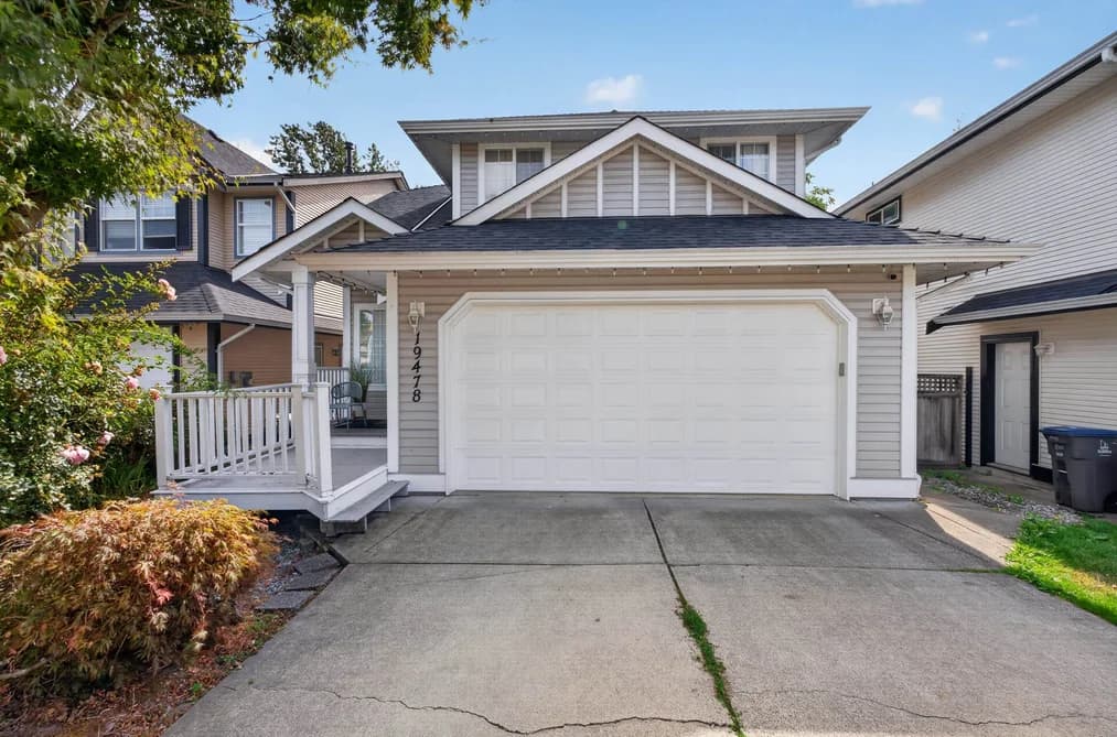 19478 61 Avenue, Surrey, BC - MLS: R3164651 - Photo 1 19478 61 Avenue, Surrey, BC - MLS: R3164651 - Photo 1