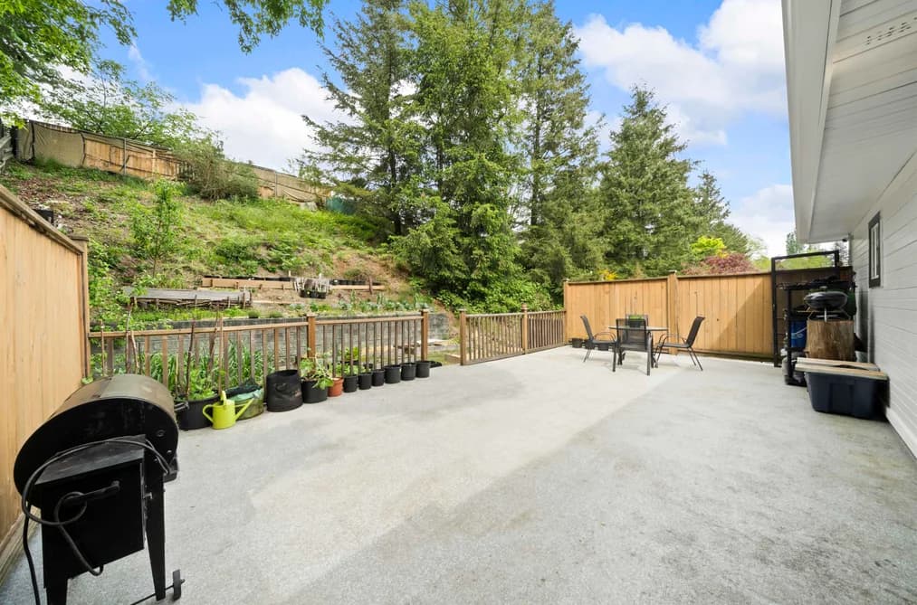 19489 115A AVENUE, Pitt Meadows, BC — Residential for Sale - Photo 2