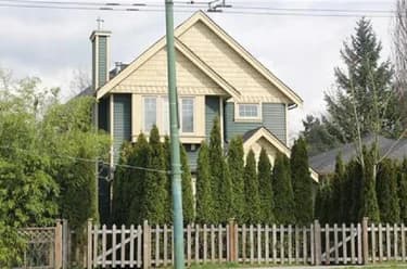 Half Duplex for sale at 1949 E Broadway Vancouver British Columbia - MLS: R3064670