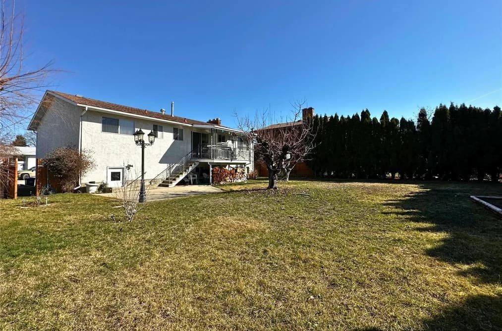 195 JUPITER ROAD, No City Value, BC — Residential for Sale - Photo 2