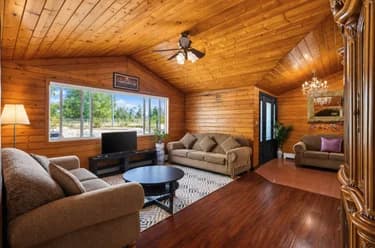 House for sale at 19500 River Road Richmond British Columbia - MLS: R3162507