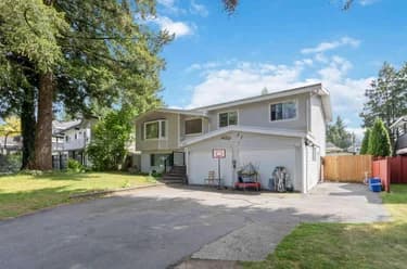 House for sale at 19536 118b Avenue Pitt Meadows British Columbia - MLS: R3128519