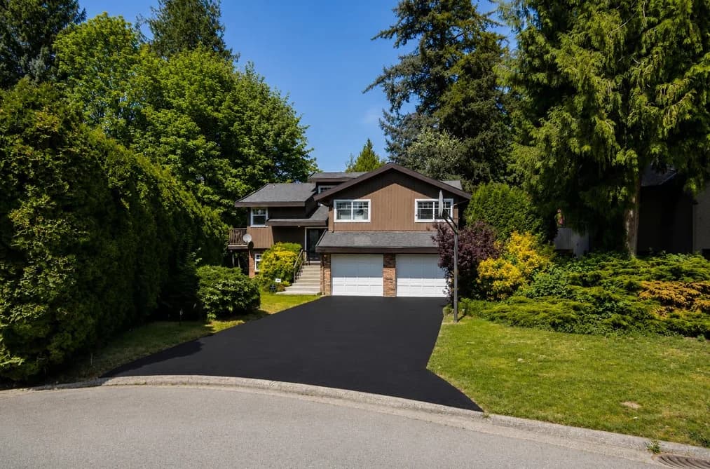 19541 119A AVENUE, Pitt Meadows, BC — Residential for Sale - Photo 2