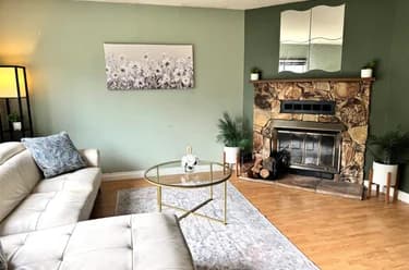 House for sale at 1955 Coquitlam Avenue Port Coquitlam British Columbia - MLS: R3147458