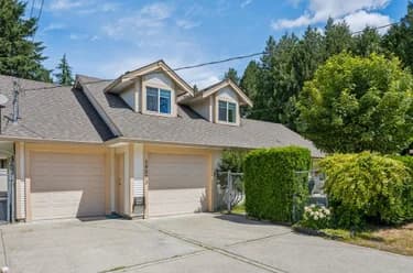 House for sale at 19573 116b Avenue Pitt Meadows British Columbia - MLS: R3133348