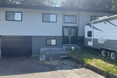 House for sale at 1960 Catalina Crescent Abbotsford British Columbia - MLS: R3159365