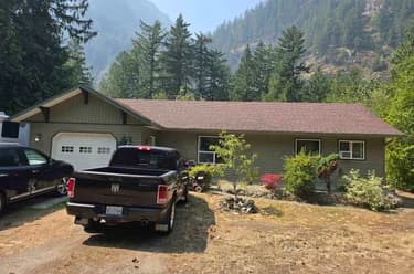 House for sale at 19601 Silver Skagit Road Hope British Columbia - MLS: R3151588