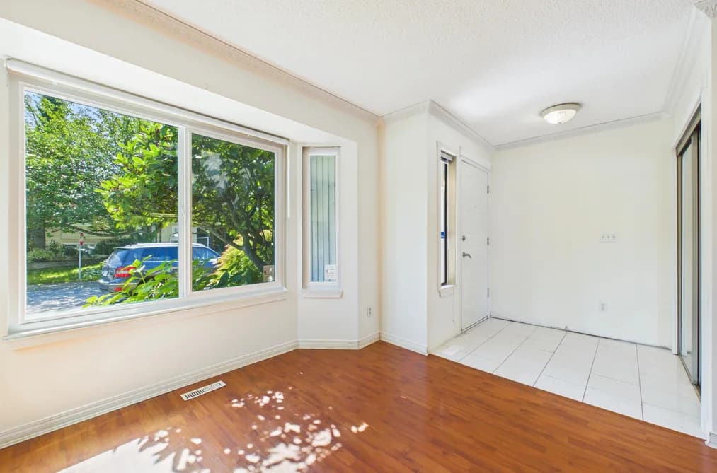 1961 FLYNN CRESCENT, Coquitlam, BC — Residential for Sale - Photo 2
