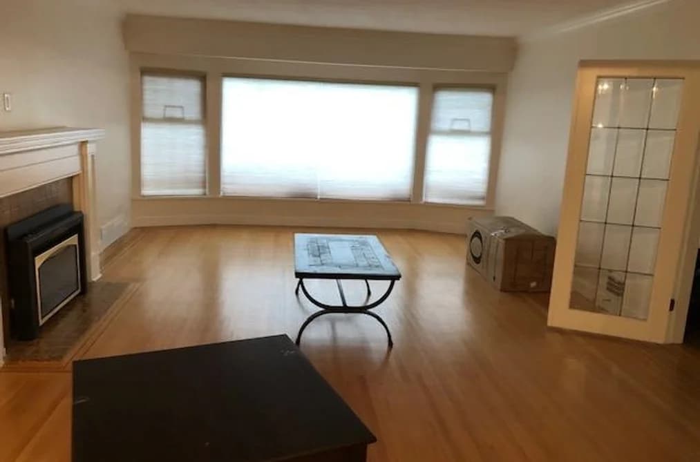 1962 ACADIA ROAD, Vancouver, BC — Residential for Sale - Main Photo
