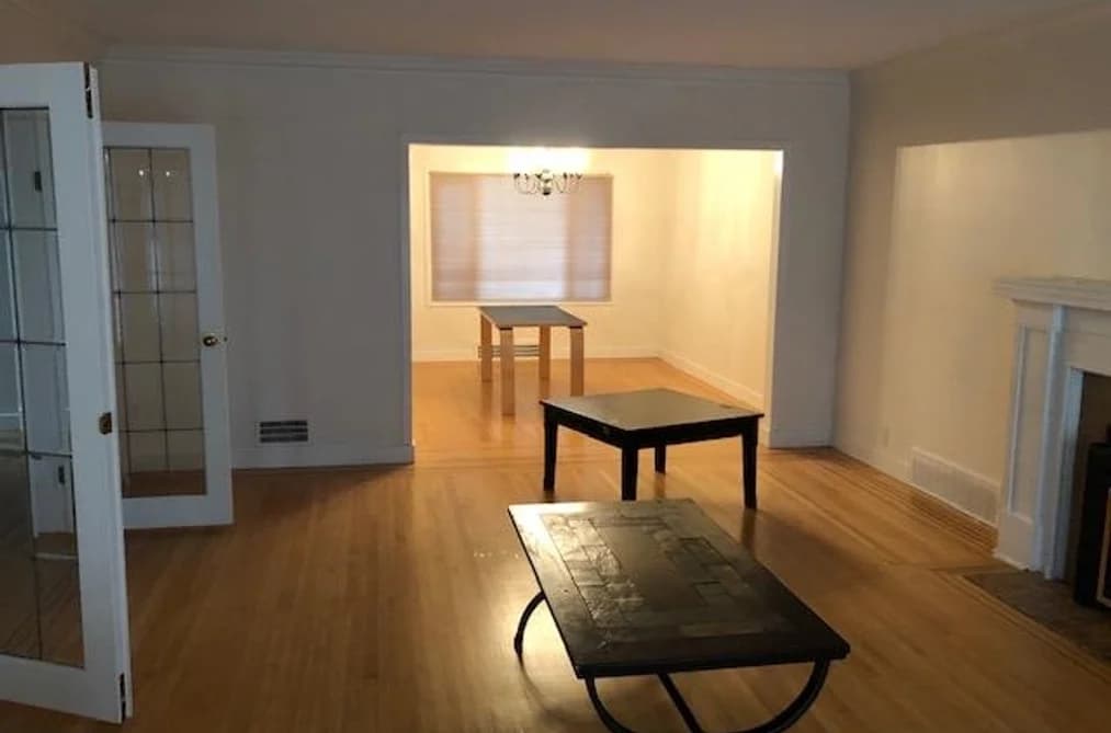 1962 ACADIA ROAD, Vancouver, BC — Residential for Sale - Photo 2
