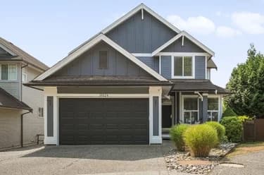 House for sale at 19624 69a Avenue Langley British Columbia - MLS: R3157081