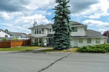 House for sale at 19628 65b Place Langley British Columbia - MLS: R3129081