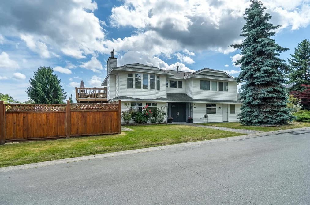 19628 65B PLACE, Langley, BC — Residential for Sale - Photo 2