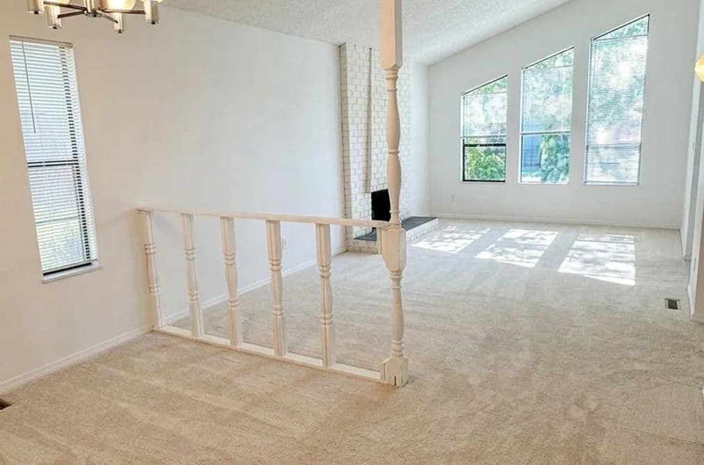 1965 FLYNN CRESCENT, Coquitlam, BC — Residential for Sale - Photo 2
