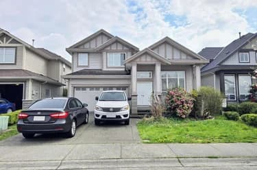 House for sale at 19650 73a Avenue Langley British Columbia - MLS: R3110620