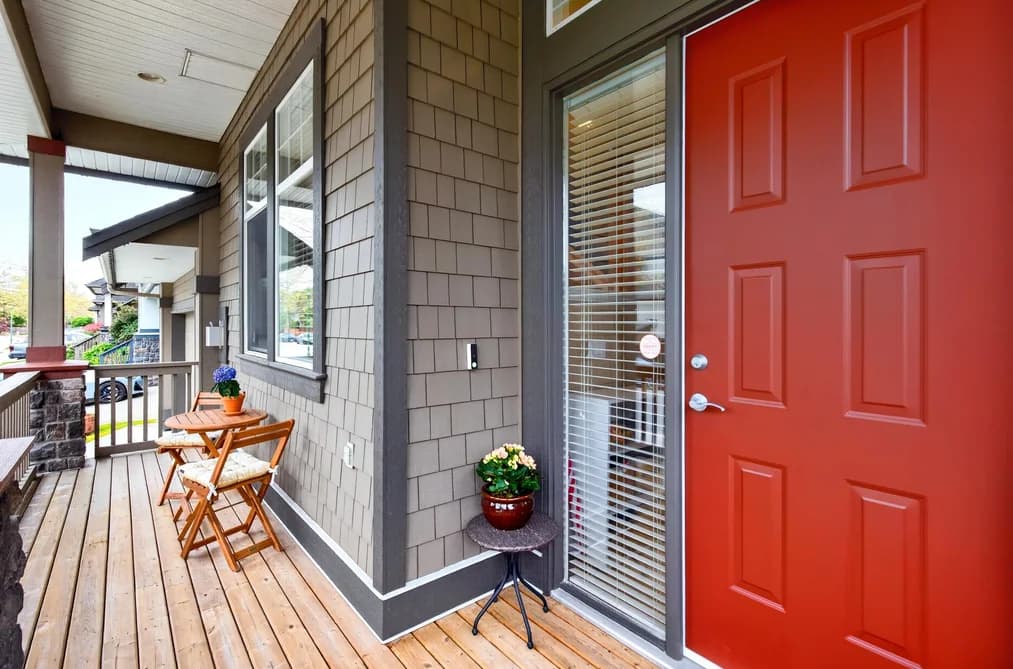 19650 ALOUETTE BOULEVARD, Pitt Meadows, BC — Residential for Sale - Photo 2
