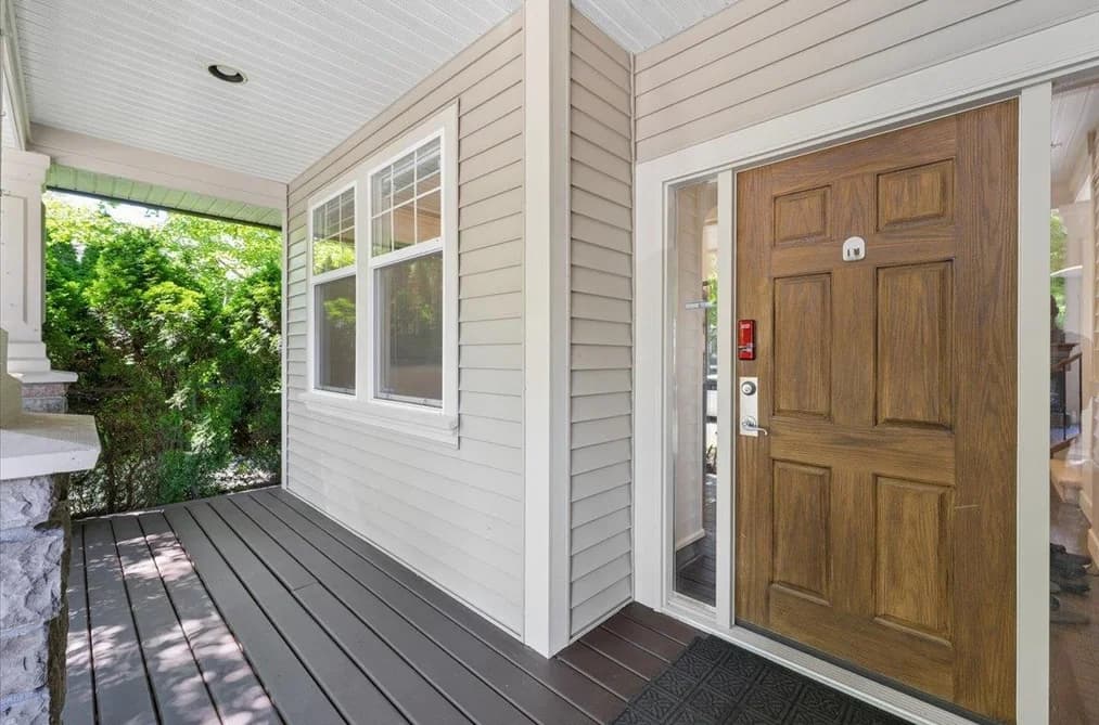 19661 73B AVENUE, Langley, BC — Residential for Sale - Photo 2