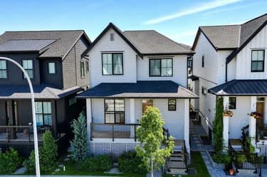 House for sale at 19664 76a Avenue Langley British Columbia - MLS: R3136320