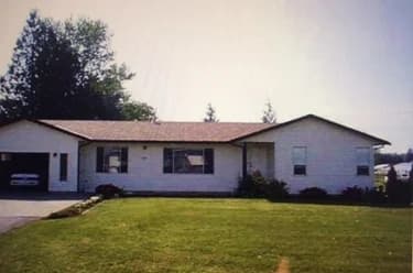 House for sale at 1967 Queen Street Abbotsford British Columbia - MLS: R3156262