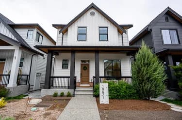 House for sale at 19671 76a Avenue Langley British Columbia - MLS: R3115037