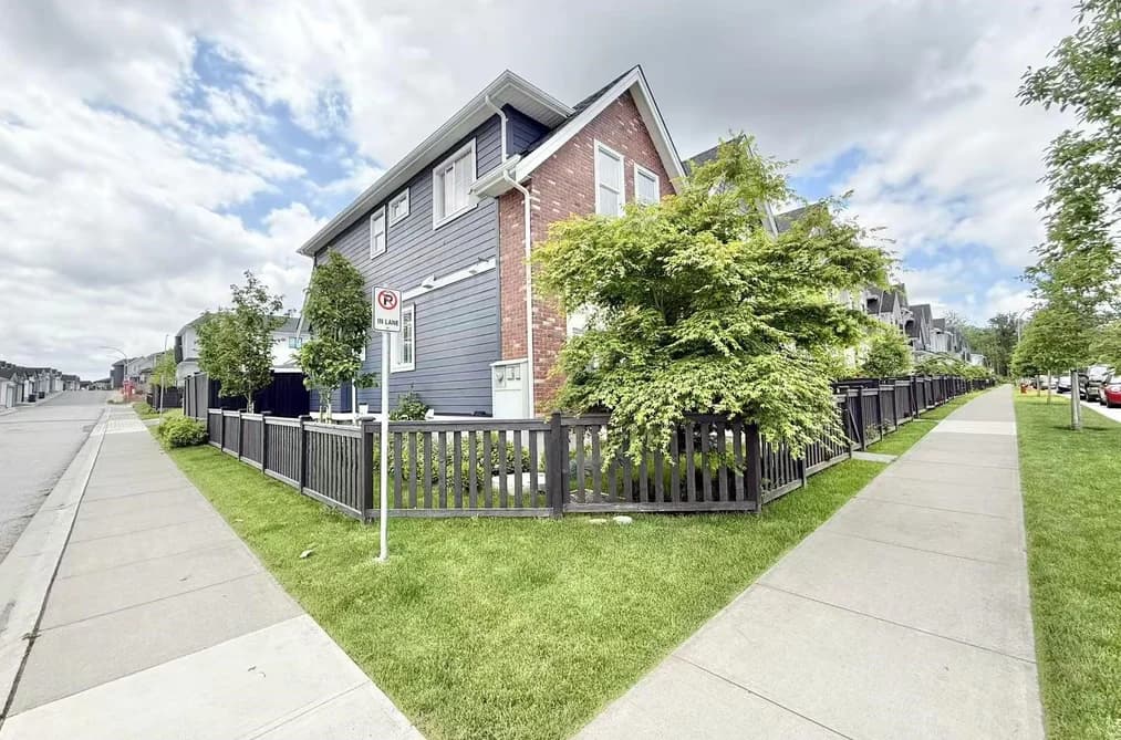 19682 75A AVENUE, Langley, BC — Residential for Sale - Main Photo