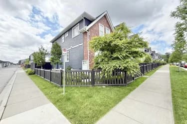 Half Duplex for sale at 19682 75a Avenue Langley British Columbia - MLS: R3012974