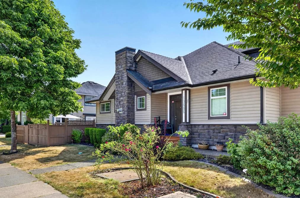 19686 73A AVENUE, Langley, BC — Residential for Sale - Photo 2