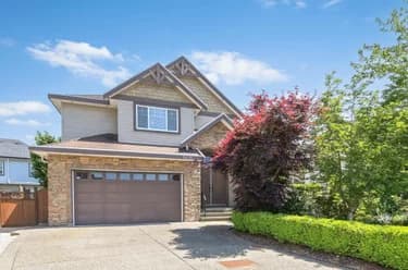 House for sale at 19698 71b Avenue Langley British Columbia - MLS: R3129824