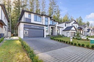 House for sale at 19704 31a Avenue Langley British Columbia - MLS: R3160776