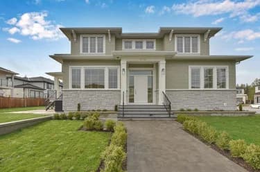 House for sale at 19716 32a Avenue Langley British Columbia - MLS: R3096237