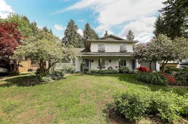 House for sale at 19719 116b Avenue Pitt Meadows British Columbia - MLS: R3124170