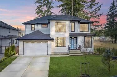 House for sale at 19723 31a Avenue Langley British Columbia - MLS: R3097008