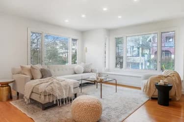 Townhouse for sale at 1973 Stephens Street Vancouver British Columbia - MLS: R3133807