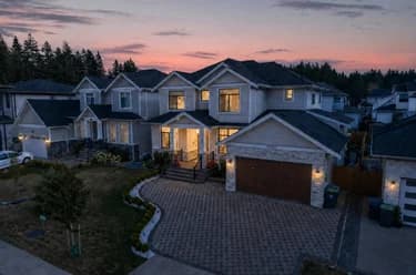 House for sale at 19742 33 Avenue Langley British Columbia - MLS: R3159395