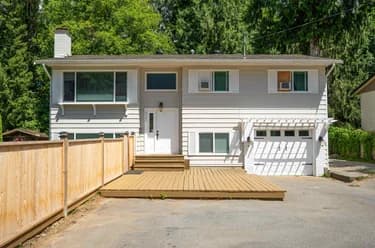 House for sale at 19745 38a Avenue Langley British Columbia - MLS: R3160595